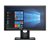 Monitor Dell E1916H - 18,5" - Imagem 1
