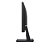 Monitor Dell E1916H - 18,5" - Imagem 4