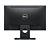Monitor Dell E1916H - 18,5" - Imagem 3