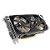 Placa de Vídeo Galax NVIDIA GeForce GTX 1660 TI OC, 6GB GDDR, 1-Click - Imagem 7