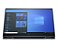 Notebook Hp Elite DragonFly G2 - i7, 1024GB, 16GB LPDDR4, Windows 10 PRO - Imagem 2