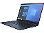 Notebook Hp Elite DragonFly G2 - i7, 1024GB, 16GB LPDDR4, Windows 10 PRO - Imagem 4