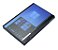 Notebook Hp Elite DragonFly G2 - i7, 1024GB, 16GB LPDDR4, Windows 10 PRO - Imagem 6