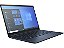 Notebook Hp Elite DragonFly G2 - i7, 1024GB, 16GB LPDDR4, Windows 10 PRO - Imagem 3