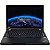 Notebook Lenovo ThinkPad P53 - i7, 512GB SSD, 32GB RAM, RTX 3000, W10 - Imagem 2