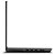 Notebook Lenovo ThinkPad P53 - i7, 512GB SSD, 32GB RAM, RTX 3000, W10 - Imagem 6