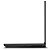 Notebook Lenovo ThinkPad P53 - i7, 512GB SSD, 32GB RAM, RTX 3000, W10 - Imagem 7