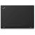 Notebook Lenovo ThinkPad P53 - i7, 512GB SSD, 32GB RAM, RTX 3000, W10 - Imagem 8