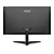 Monitor AOC 27 LED 27B1HM - Imagem 3