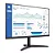 Monitor AOC 27 LED 27B1HM - Imagem 1