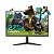 Monitor AOC 27 LED 27B1HM - Imagem 4