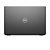Notebook Dell Latitude 3410 - i5, 256GB SSD, 08GB RAM, Windows 10 Profissional - Imagem 4