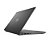 Notebook Dell Latitude 3410 - i5, 256GB SSD, 08GB RAM, Windows 10 Profissional - Imagem 5