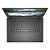 Notebook Dell Latitude 3410 - i5, 256GB SSD, 08GB RAM, Windows 10 Profissional - Imagem 6