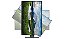 Monitor Dell 27 - P2719H - Imagem 2