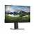 Monitor Dell 27 - P2719H - Imagem 1