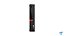 Desktop Lenovo ThinkCentre M920q - i5, 240GB SSD, 8GB - Imagem 1