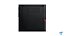 Desktop Lenovo ThinkCentre M920q - i5, 240GB SSD, 8GB - Imagem 2