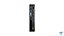Desktop Lenovo ThinkCentre M920q - i5, 240GB SSD, 8GB - Imagem 3