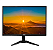 Monitor LED VX PRO VX190X - Imagem 1
