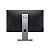 Monitor Dell 23 - P2319H - Imagem 2