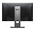 Monitor Dell 23 - P2317H - Imagem 4