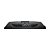 Monitor Dell 23 - P2317H - Imagem 5
