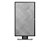 Monitor Dell 23 - P2317H - Imagem 2