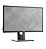 Monitor Dell 23 - P2317H - Imagem 1
