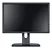 Monitor Dell P1913t - Imagem 2