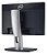 Monitor Dell P1913t - Imagem 3