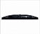 Monitor Dell P1913t - Imagem 4