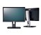 Monitor Dell P1913t - Imagem 1