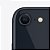 iPhone SE (3ª Geração) 128GB Meia-Noite - Usado - Imagem 3