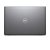 Notebook Dell Latitude 5320 - i5-1145G7, 256GB SSD, 8GB RAM, Windows 10 Profissional - Imagem 6
