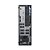 Desktop Dell Optiplex 5070 SFF - i5, 16GB DDR4, 256GB SSD, Windows 10 Pro - Imagem 2