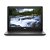 Notebook Dell Latitude 3480- i5, 240GB SSD, 8GB RAM, Windows 10 Pro - Imagem 4
