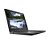 Notebook Dell Latitude 5490 - i7, 512GB SSD, 16GB RAM, MX 130 2GB, Windows 10 Profissional - Imagem 1