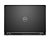 Notebook Dell Latitude 5490 - i7, 512GB SSD, 16GB RAM, MX 130 2GB, Windows 10 Profissional - Imagem 3