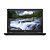 Notebook Dell Latitude 5490 - i7, 512GB SSD, 16GB RAM, MX 130 2GB, Windows 10 Profissional - Imagem 5