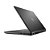 Notebook Dell Latitude 5490 - i7, 512GB SSD, 16GB RAM, MX 130 2GB, Windows 10 Profissional - Imagem 6