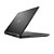 Notebook Dell Latitude 5490 - i7, 512GB SSD, 16GB RAM, MX 130 2GB, Windows 10 Profissional - Imagem 7
