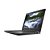 Notebook Dell Latitude 5490 - i7, 512GB SSD, 16GB RAM, MX 130 2GB, Windows 10 Profissional - Imagem 8