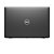 Notebook Dell Latitude 5400 - i7, 500GB SSD, 16GB RAM, Windows 10 Profissional - Imagem 2