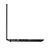 Notebook Dell Latitude 5400 - i7, 500GB SSD, 16GB RAM, Windows 10 Profissional - Imagem 3