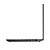 Notebook Dell Latitude 5400 - i7, 500GB SSD, 16GB RAM, Windows 10 Profissional - Imagem 4