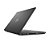 Notebook Dell Latitude 5400 - i7, 500GB SSD, 16GB RAM, Windows 10 Profissional - Imagem 7