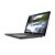 Notebook Dell Latitude 5400 - i7, 500GB SSD, 16GB RAM, Windows 10 Profissional - Imagem 8