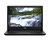 Notebook Dell Latitude 3400 - i5, 256GB SSD, 8GB RAM, Windows 10 Profissional - Imagem 5