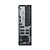 Desktop Dell Optiplex 3070 SFF - i3, 8GB DDR4, 256GB SSD, Windows 10 - Imagem 4